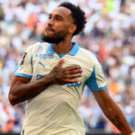 Aubameyangin neden corum fkya transfer olmadigini acikladi 3U5HT5Cb