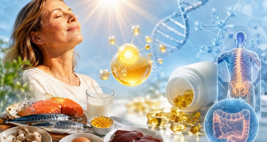 D vitamini neden dusuk cikar gWGjlQ3Y