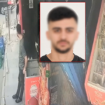 Eski nisanlisiyla birlikte olan cocukluk arkadasina kursun sikti 3y5xpuBf