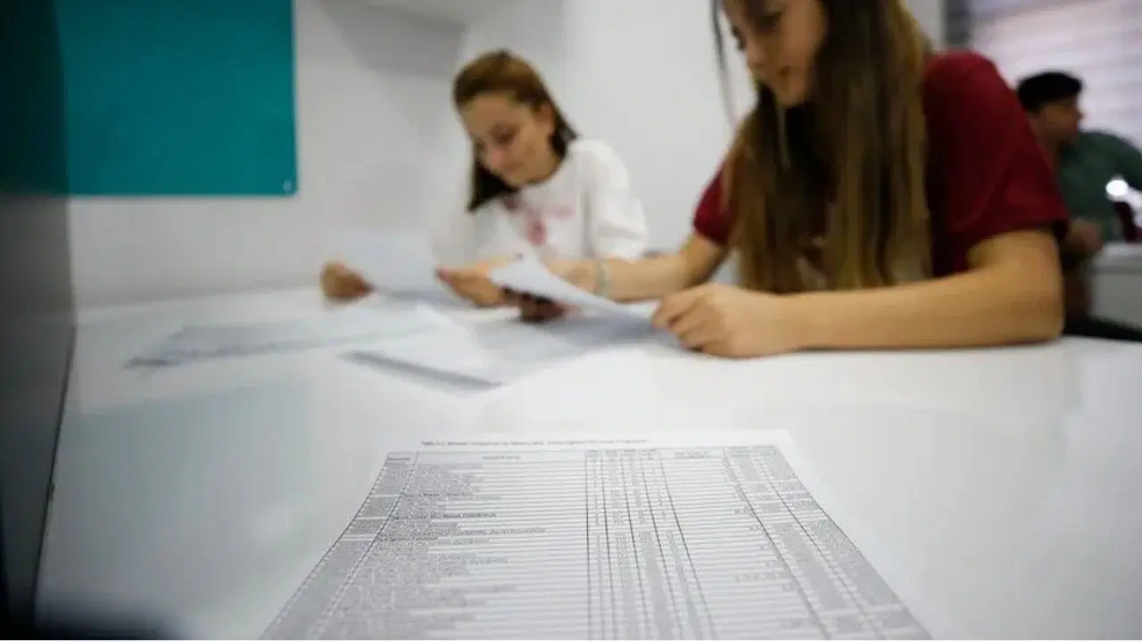 Uzmanlardan üniversite adaylarına doğru tercih önerileri: Sıralamaya dikkat