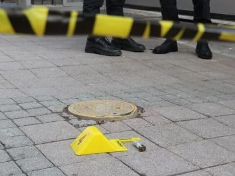 Img