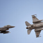 Rus ihasi romanyayi karistirdi f 16lar havalandi tNYKpTG6