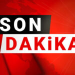 Son dakika abd ve suudi arabistan iraka saldirdi sDSItTzZ